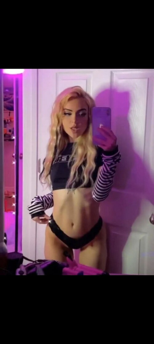 IMG 20221201 221837 298