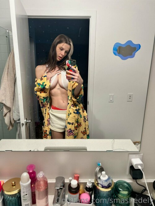 IMG 20221202 013132 893