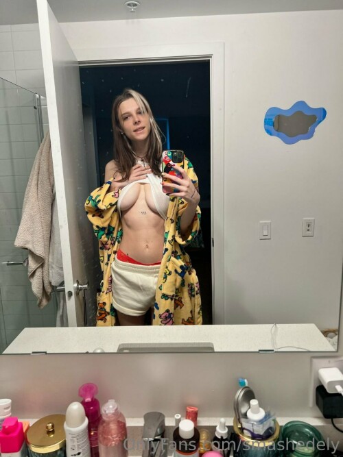 IMG 20221202 013133 111