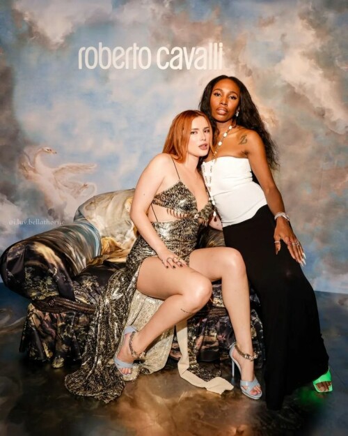 IMG 20221202 123526 135