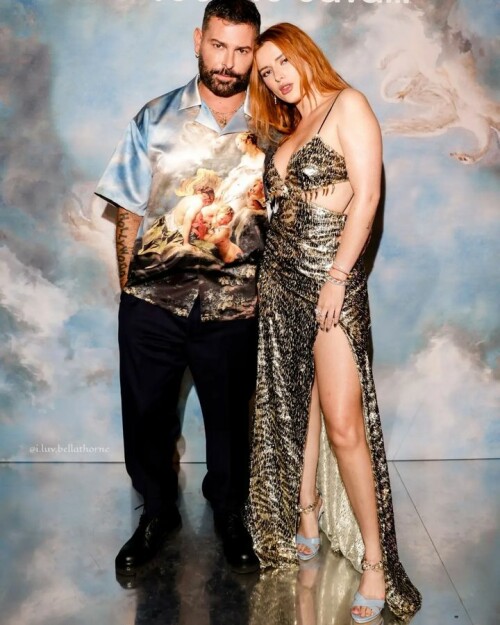 IMG 20221202 123526 584