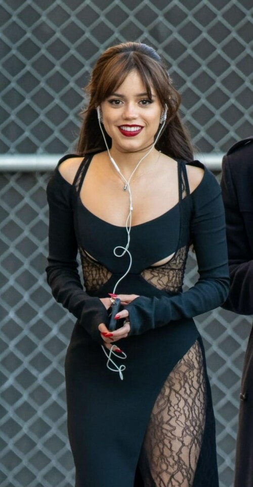 IMG 20221202 181208 782