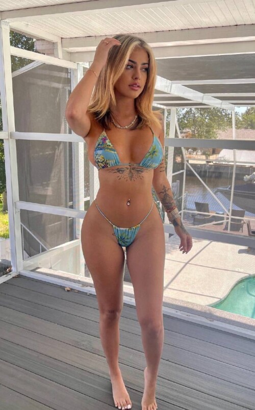 IMG 20221202 211324 497