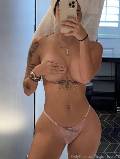 IMG 20221202 211324 613