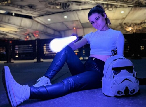 IMG 20221203 093827 880