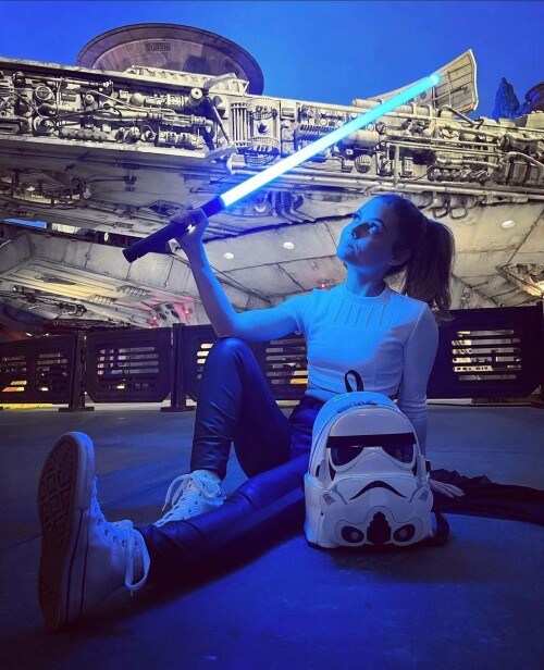 IMG 20221203 093929 823