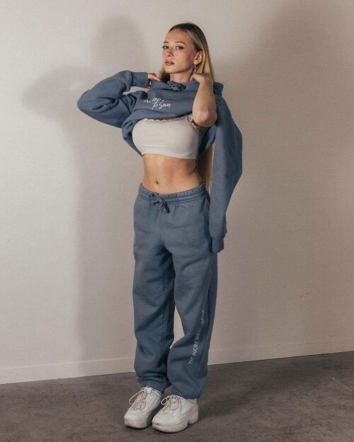 IMG 20221203 201904 103bf09b0f86edaacbe