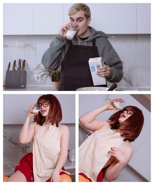 IMG 20221204 011154 455