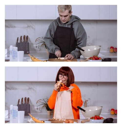 IMG 20221204 011154 663