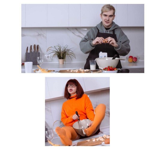 IMG 20221204 011154 713