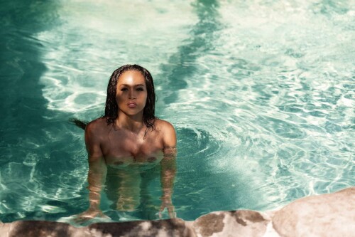 IMG 20221204 072729 843