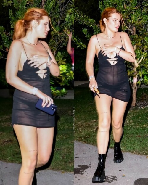 IMG 20221204 112407 092