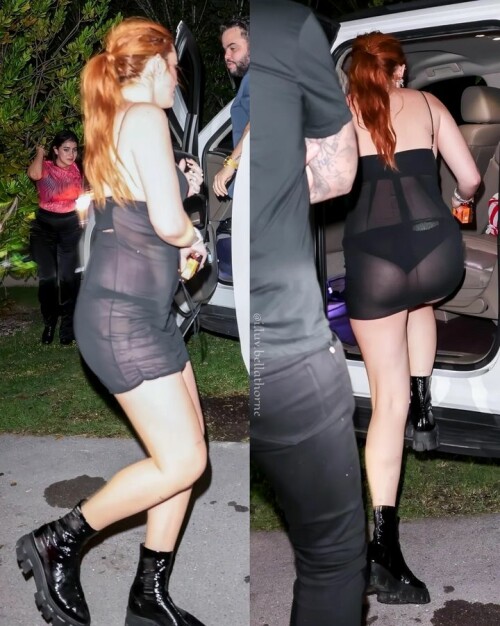 IMG 20221204 112407 813