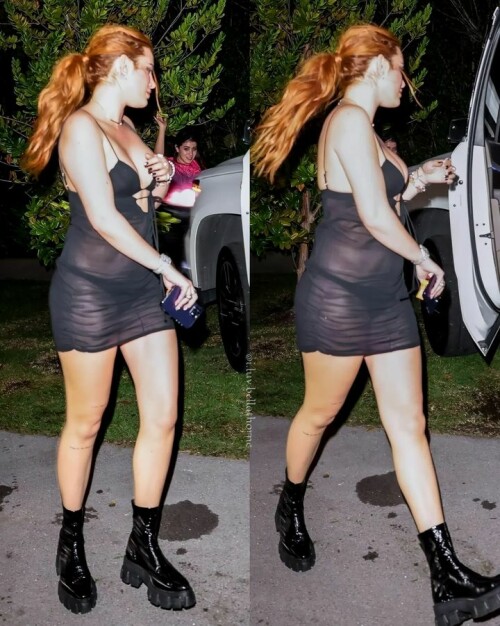 IMG 20221204 112407 926