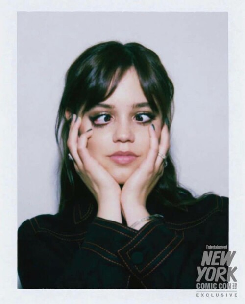 IMG 20221204 161157 008