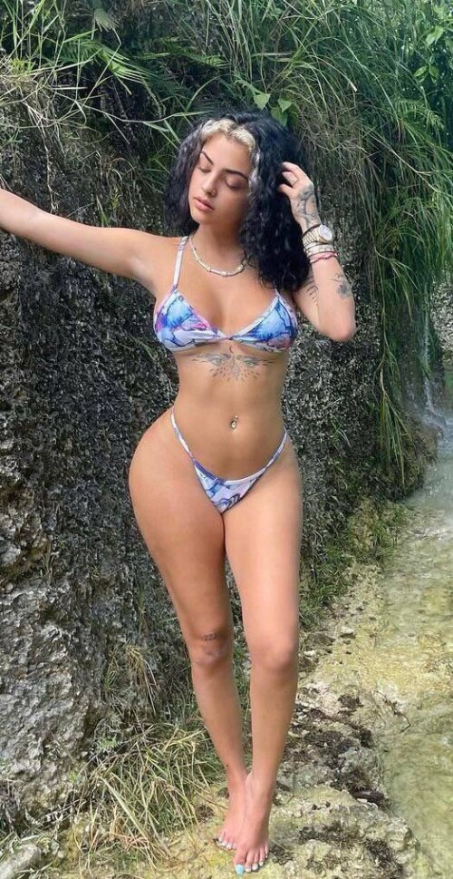 IMG 20221204 210353 998