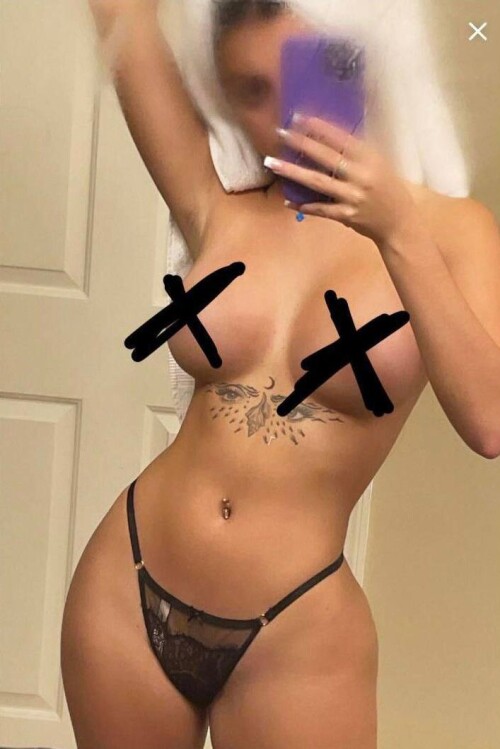 IMG 20221204 210354 242