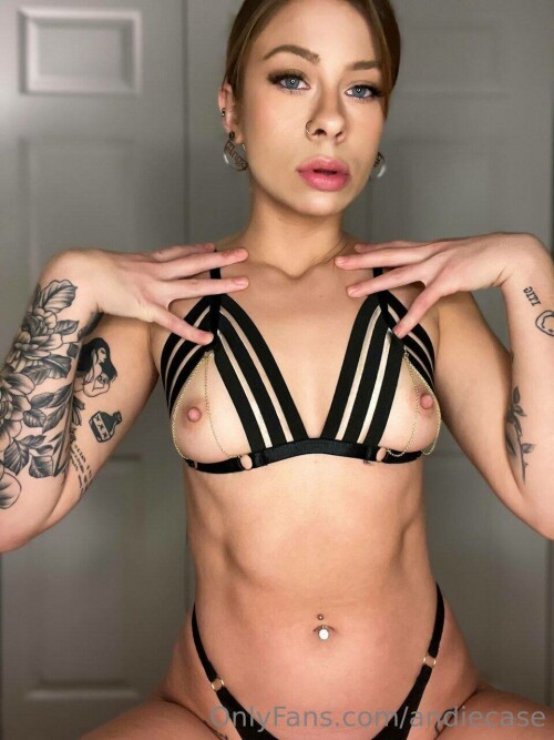 IMG 20221205 002002 740