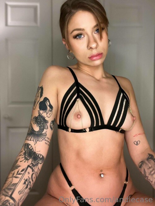 IMG 20221205 002002 779