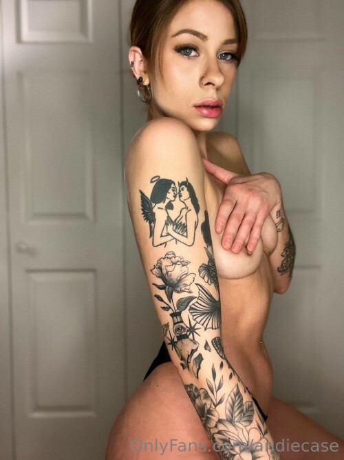 IMG 20221205 002003 245