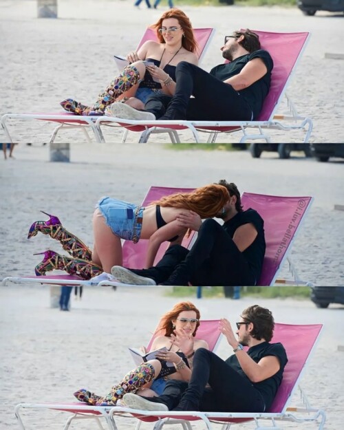 IMG 20221205 141451 463