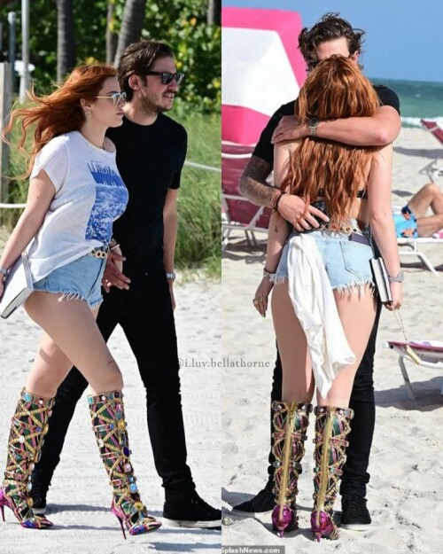 IMG 20221205 141452 385