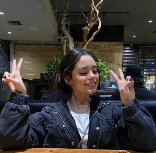 IMG 20221205 151424 656