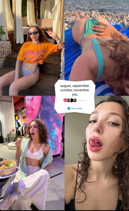 IMG 20221205 192037b02d4242f8d863a57