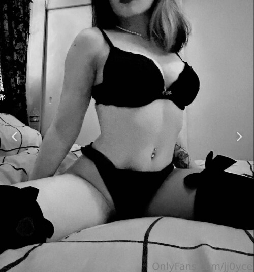 IMG 20221205 194747 216