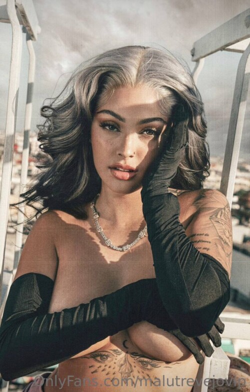 IMG 20221205 230051 608