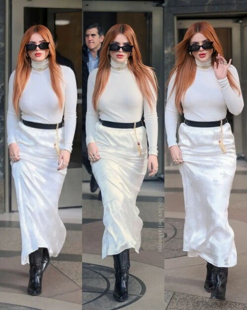 IMG 20221206 103319 751