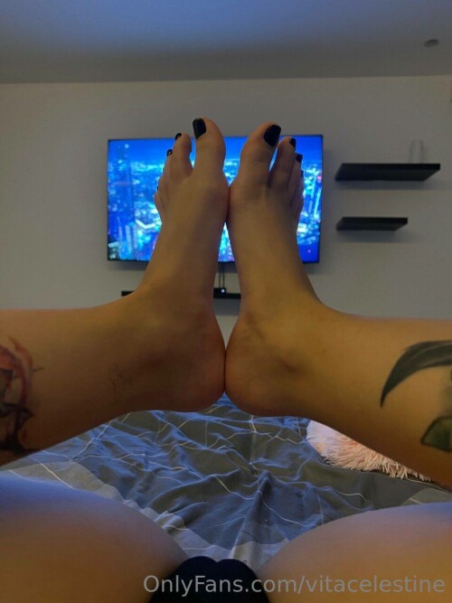 IMG 20221207 070927 874