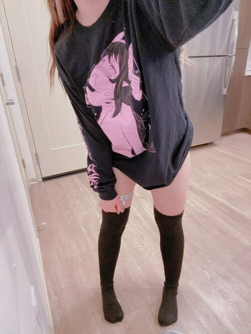 IMG 20221207 144358 139