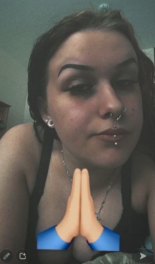 IMG 20221207 18285727437769e67b966d