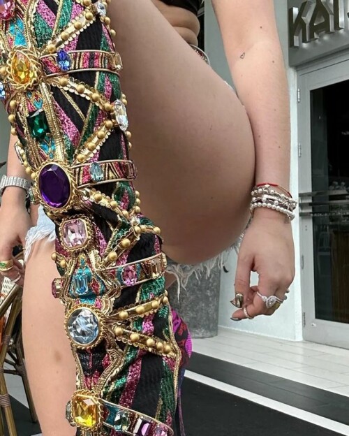 IMG 20221209 143030 752