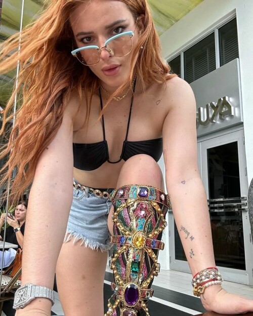 IMG 20221209 143030 934