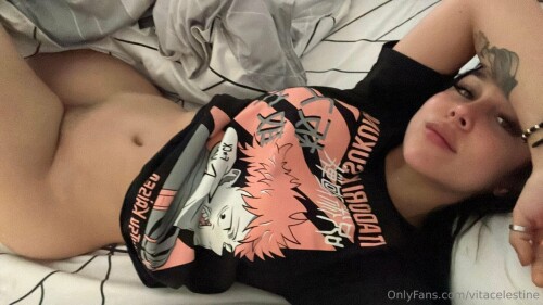 IMG 20221210 171345 961