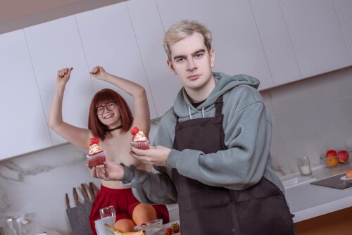 IMG 20221210 212059 310