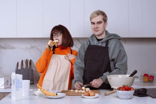 IMG 20221210 212059 429