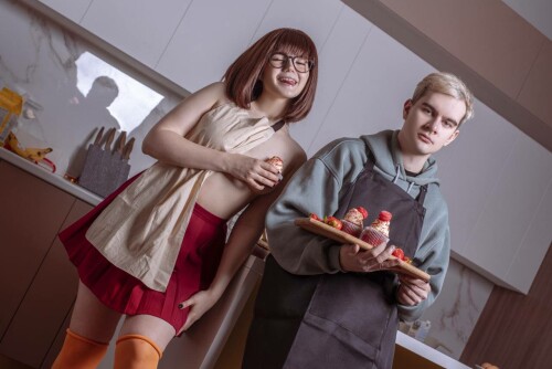 IMG 20221210 212059 466