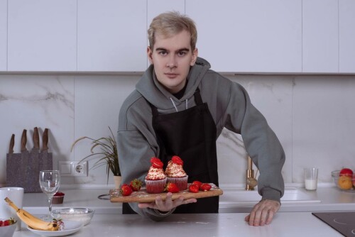 IMG 20221210 212059 525