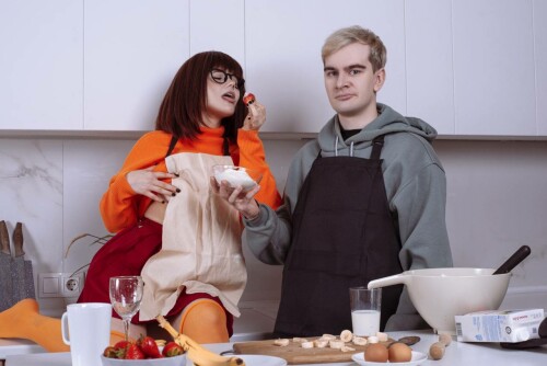 IMG 20221210 212059 987