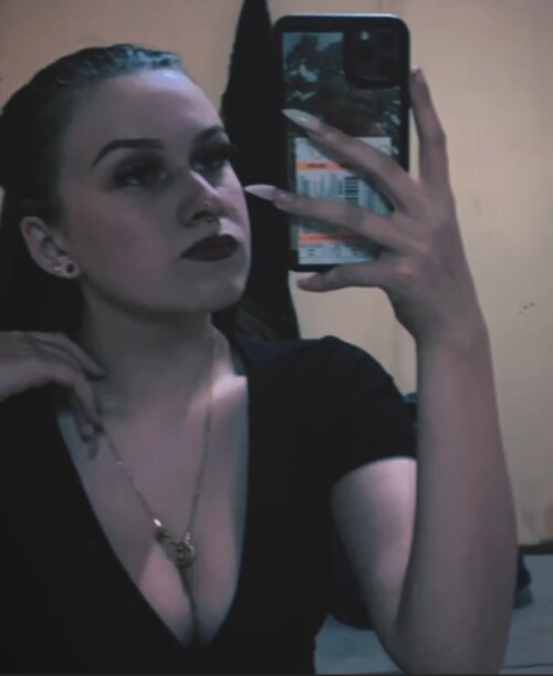 IMG 20221211 0137551cf0b1912c203227