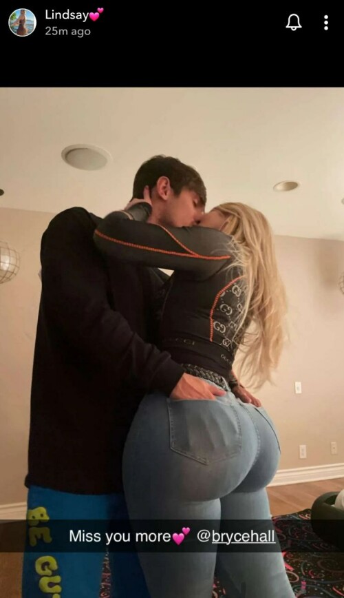 IMG 20221211 143947 225