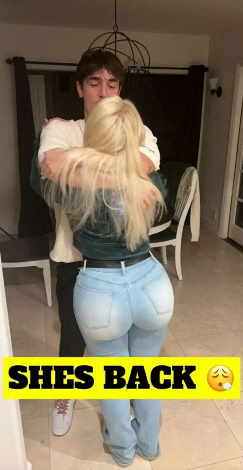 IMG 20221211 143955 245