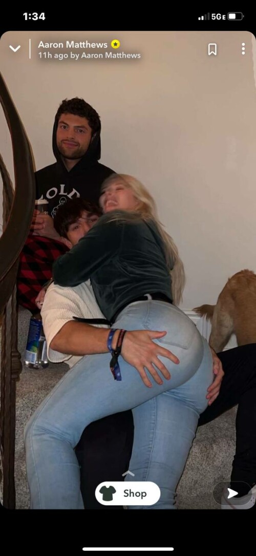 IMG 20221211 144001 713