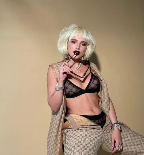 IMG 20221212 071229 191