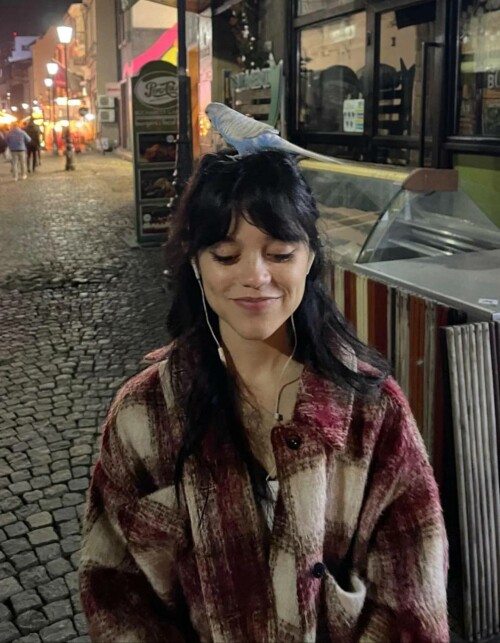 IMG 20221213 084836 650