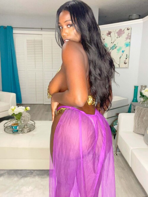 IMG 20221213 122820 693