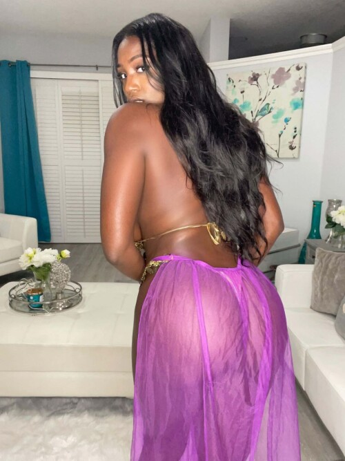 IMG 20221213 122820 704